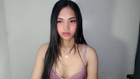 laire online show from 05-21-26, 06:42