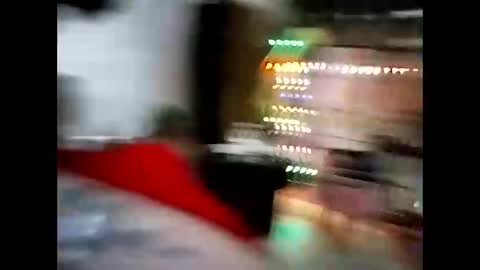 laiylalust online show from 03-02-26, 06:59