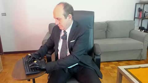 lajose52 online show from 11-27-25, 07:27