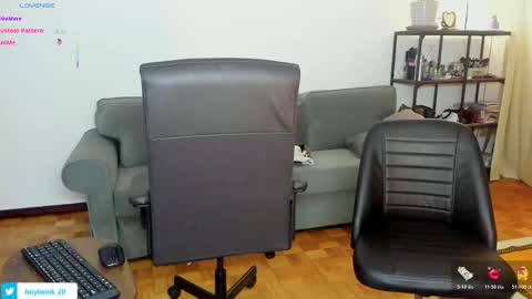 lajose52 online show from 02-14-26, 08:16