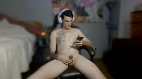 lakat133 online show from 10-06-25, 11:13