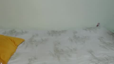 ANNIE online show from 02-12-25, 11:51