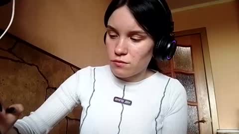 Mary online show from 07-16-26, 08:20