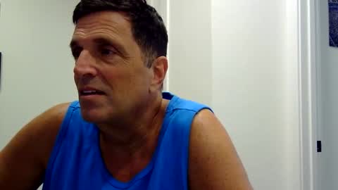 Texas Guy online show from 05-14-26, 08:37