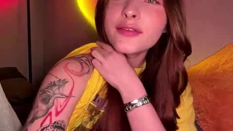 Hello guys Im Ann online show from 06-03-26, 05:07