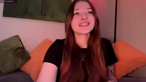 Hello guys Im Ann online show from 06-20-26, 10:40