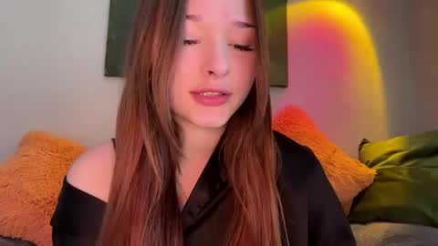 Hello guys Im Ann online show from 06-27-26, 06:07