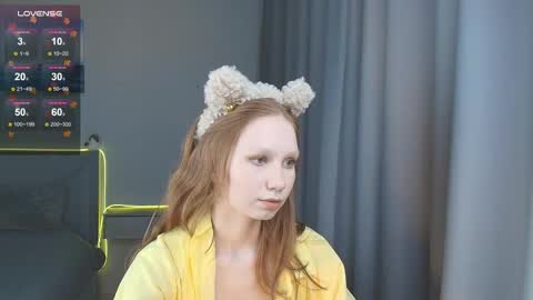 lakisha808 online show from 11-26-25, 01:34