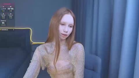 lakisha808 online show from 02-20-26, 02:50