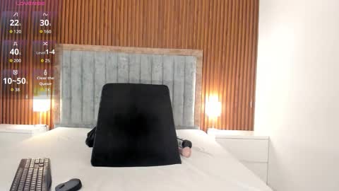 lakisha online show from 03-07-26, 07:11