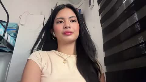 lakitamolner online show from 07-15-26, 04:18