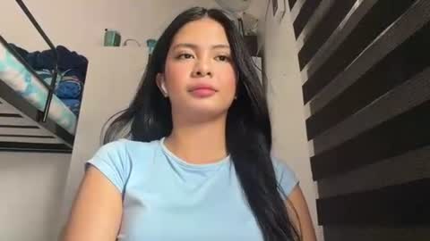 lakitamolner online show from 07-23-26, 04:43