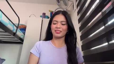 lakitamolner online show from 07-28-26, 04:41