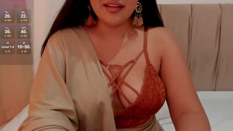 lakshimidas online show from 12-01-24, 10:32