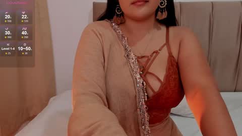 lakshimidas online show from 12-02-24, 01:36