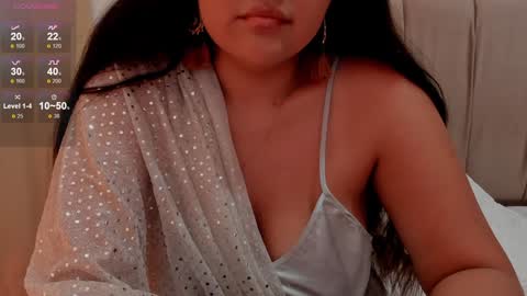 lakshimidas online show from 12-04-24, 02:20