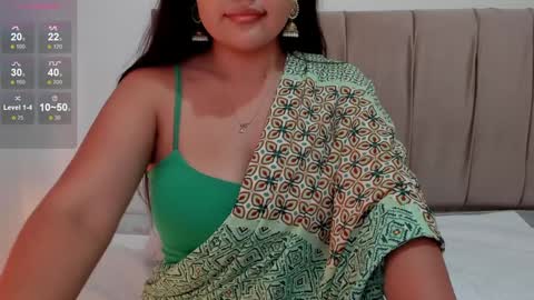 lakshimidas online show from 12-07-24, 02:31