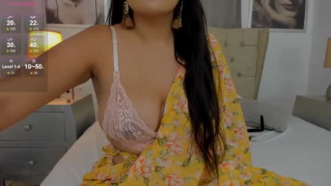 lakshimidas online show from 12-13-24, 11:06