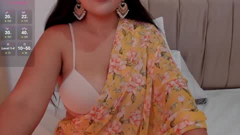 lakshimidas online show from 12-22-24, 03:00