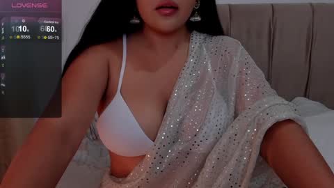 lakshimidas online show from 12-28-24, 02:33