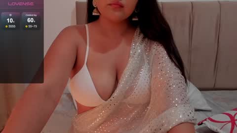 lakshimidas online show from 12-28-24, 05:33