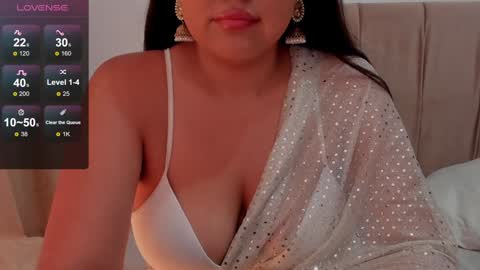 lakshimidas online show from 12-28-24, 08:37