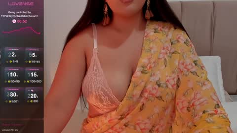 lakshimidas online show from 01-03-25, 04:33