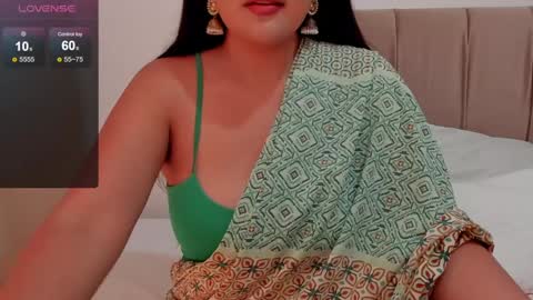 lakshimidas online show from 01-06-25, 05:52