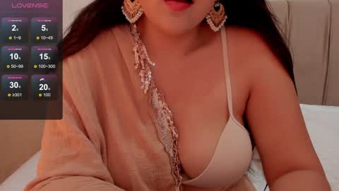 lakshimidas online show from 01-09-25, 02:33