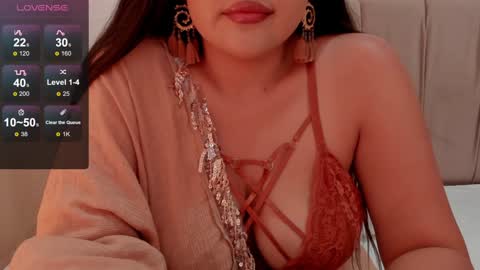 lakshimidas online show from 01-10-25, 06:49