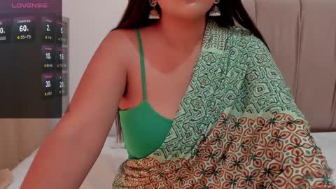 lakshimidas online show from 01-14-25, 10:23