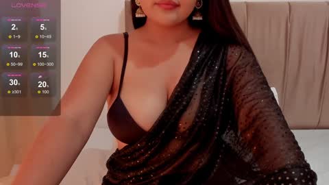 lakshimidas online show from 01-17-25, 09:39