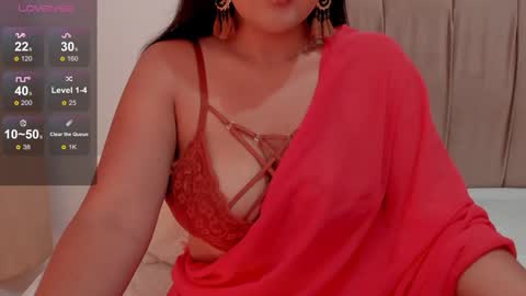 lakshimidas online show from 01-29-25, 01:38