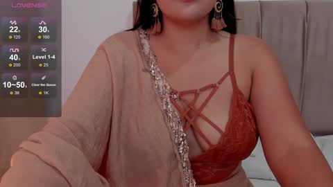 lakshimidas online show from 01-29-25, 04:41