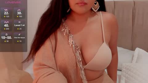 lakshimidas online show from 01-31-25, 02:39