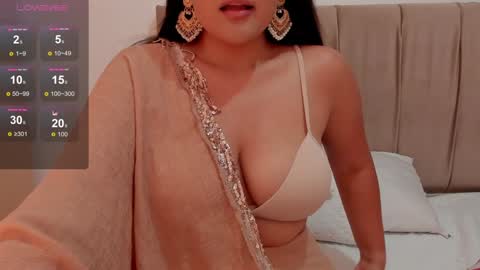 lakshimidas online show from 01-31-25, 05:42