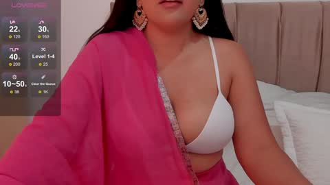 lakshimidas online show from 02-02-25, 01:02