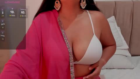 lakshimidas online show from 02-02-25, 07:09