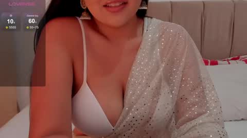 lakshimidas online show from 02-12-25, 07:35