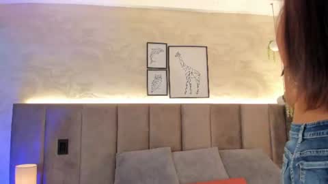 Loren online show from 07-03-26, 11:27