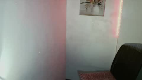 lakshmi_052704 online show from 09-08-25, 06:29