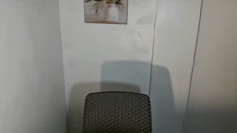 lakshmi_052704 online show from 09-17-25, 07:37