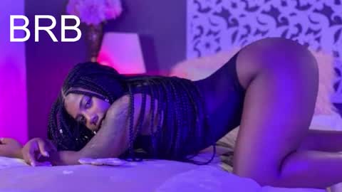 IG222dmm  online show from 10-04-25, 02:53