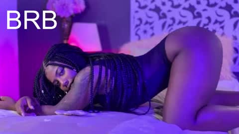 IG222dmm  online show from 10-14-25, 02:34