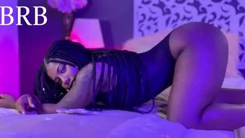 IG222dmm  online show from 02-26-26, 02:05