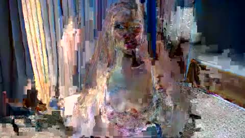 kristine online show from 03-09-25, 01:59