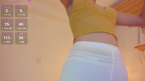 lakshmi_rai online show from 12-09-24, 07:39