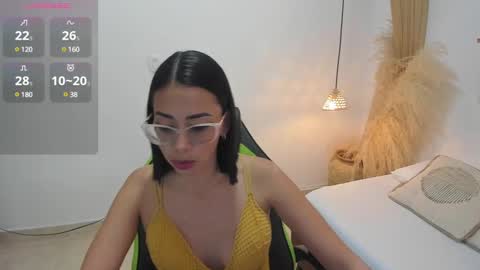 lakshmi_rai online show from 03-05-25, 07:38