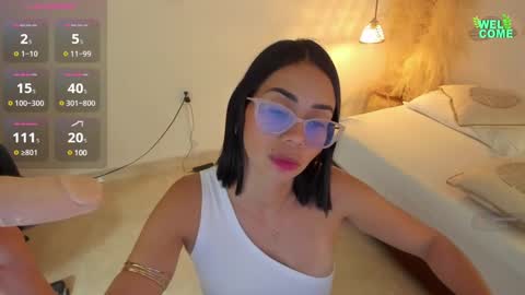 lakshmi_rai online show from 03-08-25, 10:24