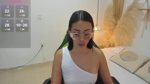 lakshmi_rai online show from 03-10-25, 07:29